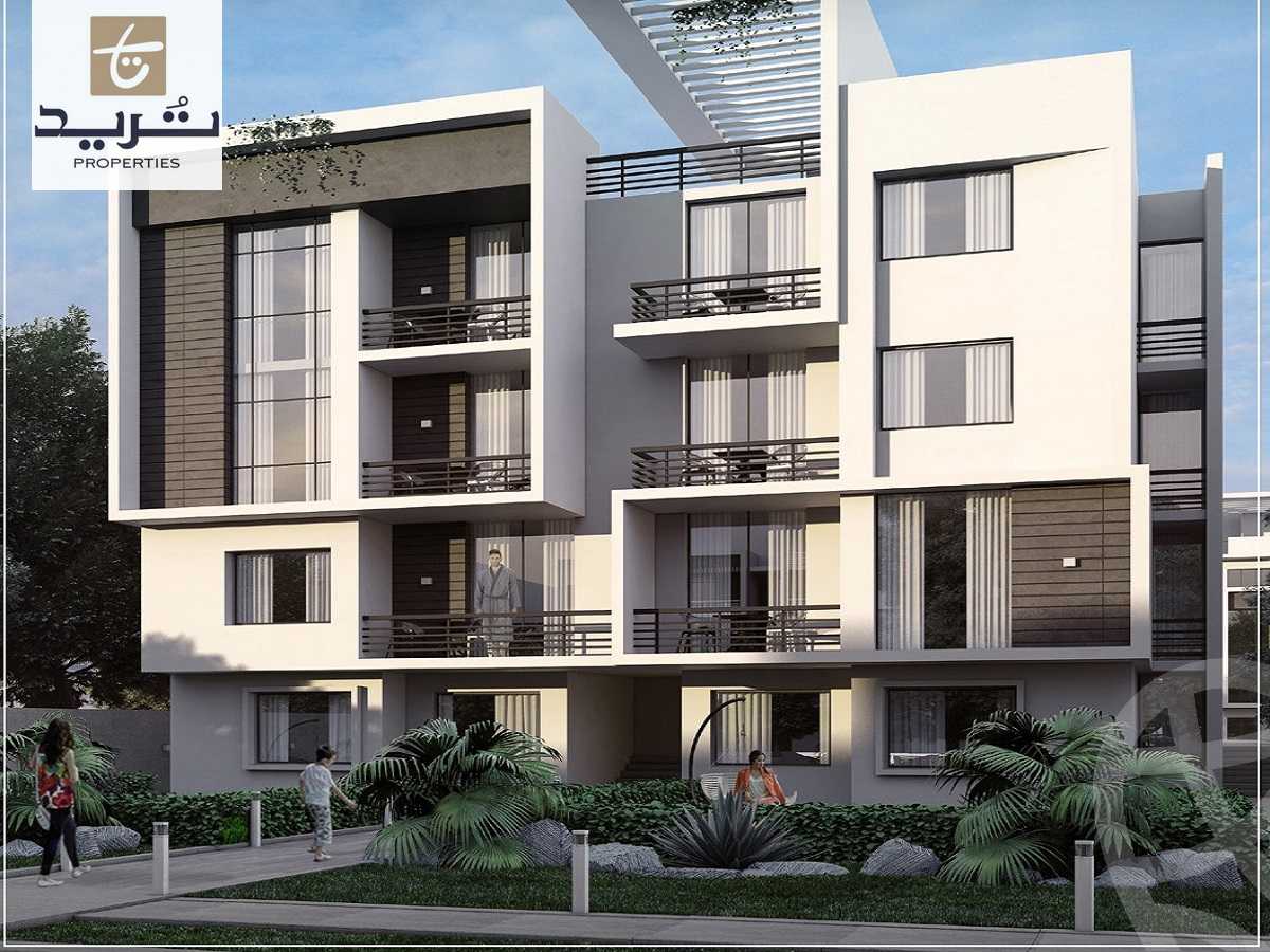 https://aqarmap.com.eg/ar/listing/6074509-for-sale-cairo-new-cairo-compounds-fifth-square