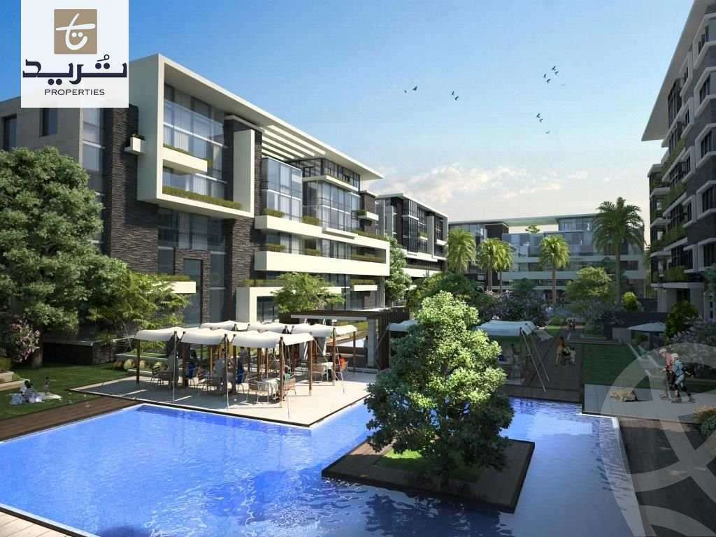 https://aqarmap.com.eg/en/listing/6070404-for-sale-cairo-new-administrative-capital-r7-the-capital-way