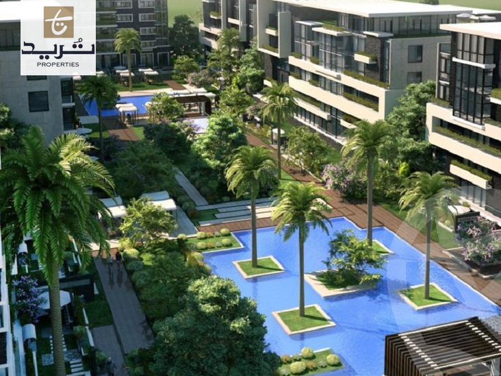 https://aqarmap.com.eg/en/listing/6070404-for-sale-cairo-new-administrative-capital-r7-the-capital-way