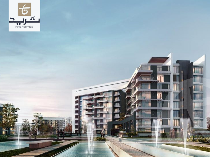 https://aqarmap.com.eg/en/listing/6070404-for-sale-cairo-new-administrative-capital-r7-the-capital-way
