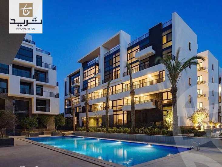 https://aqarmap.com.eg/en/listing/6070404-for-sale-cairo-new-administrative-capital-r7-the-capital-way