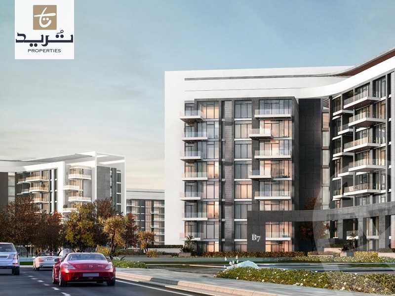 https://aqarmap.com.eg/en/listing/6070404-for-sale-cairo-new-administrative-capital-r7-the-capital-way