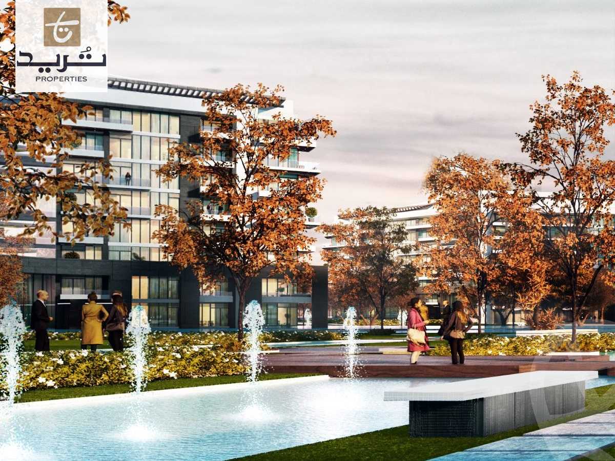 https://aqarmap.com.eg/en/listing/6070404-for-sale-cairo-new-administrative-capital-r7-the-capital-way