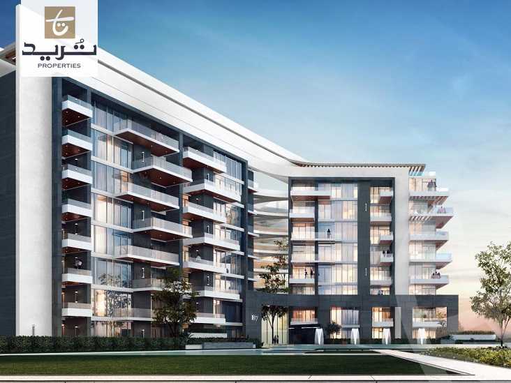 https://aqarmap.com.eg/en/listing/6070404-for-sale-cairo-new-administrative-capital-r7-the-capital-way