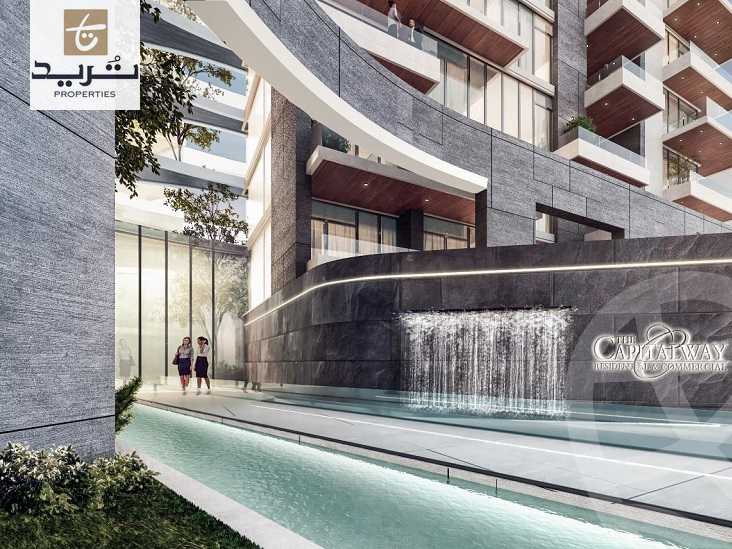 https://aqarmap.com.eg/en/listing/6070404-for-sale-cairo-new-administrative-capital-r7-the-capital-way
