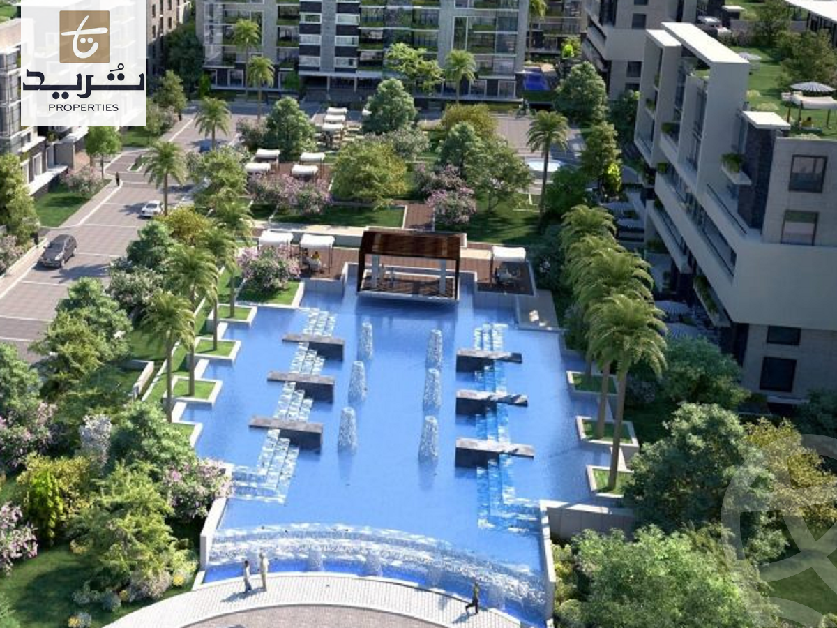 https://aqarmap.com.eg/en/listing/6070404-for-sale-cairo-new-administrative-capital-r7-the-capital-way