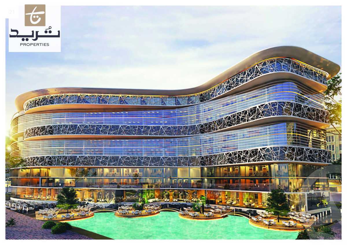 https://aqarmap.com.eg/ar/listing/6119636-for-sale-cairo-new-administrative-capital-mu23-zh-brk