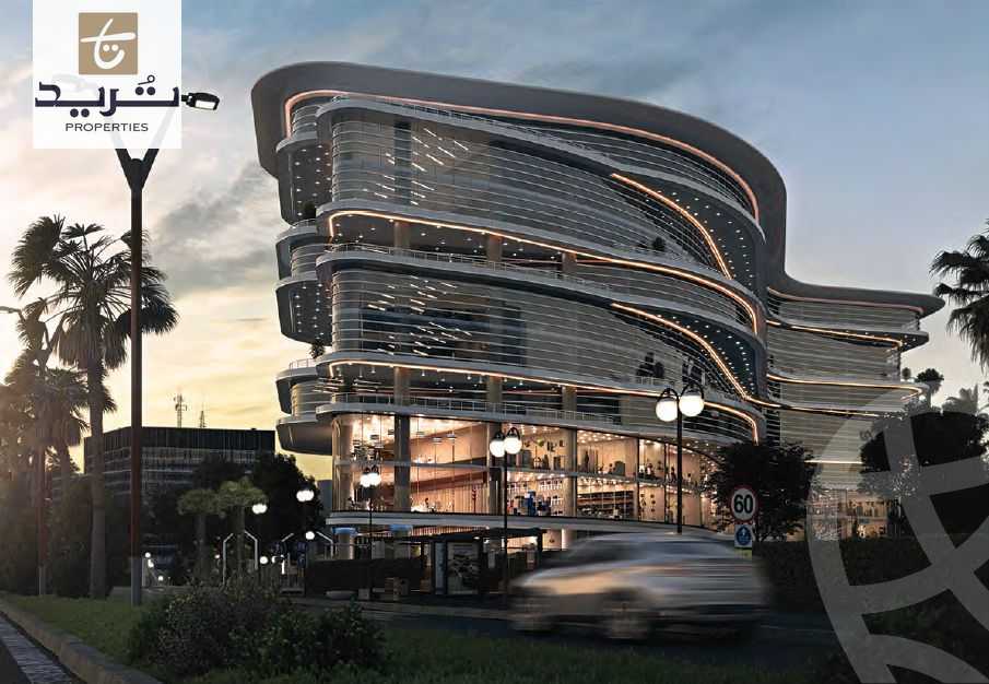 https://aqarmap.com.eg/ar/listing/6119636-for-sale-cairo-new-administrative-capital-mu23-zh-brk