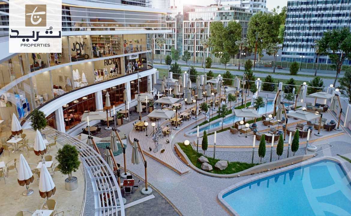 https://aqarmap.com.eg/ar/listing/6119636-for-sale-cairo-new-administrative-capital-mu23-zh-brk