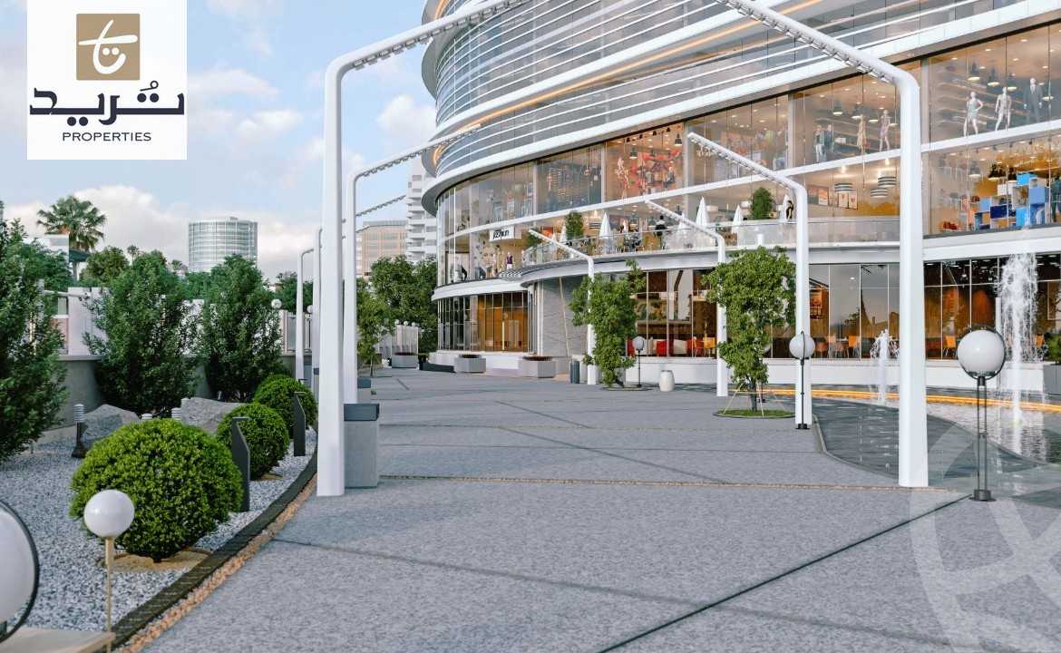 https://aqarmap.com.eg/ar/listing/6119636-for-sale-cairo-new-administrative-capital-mu23-zh-brk