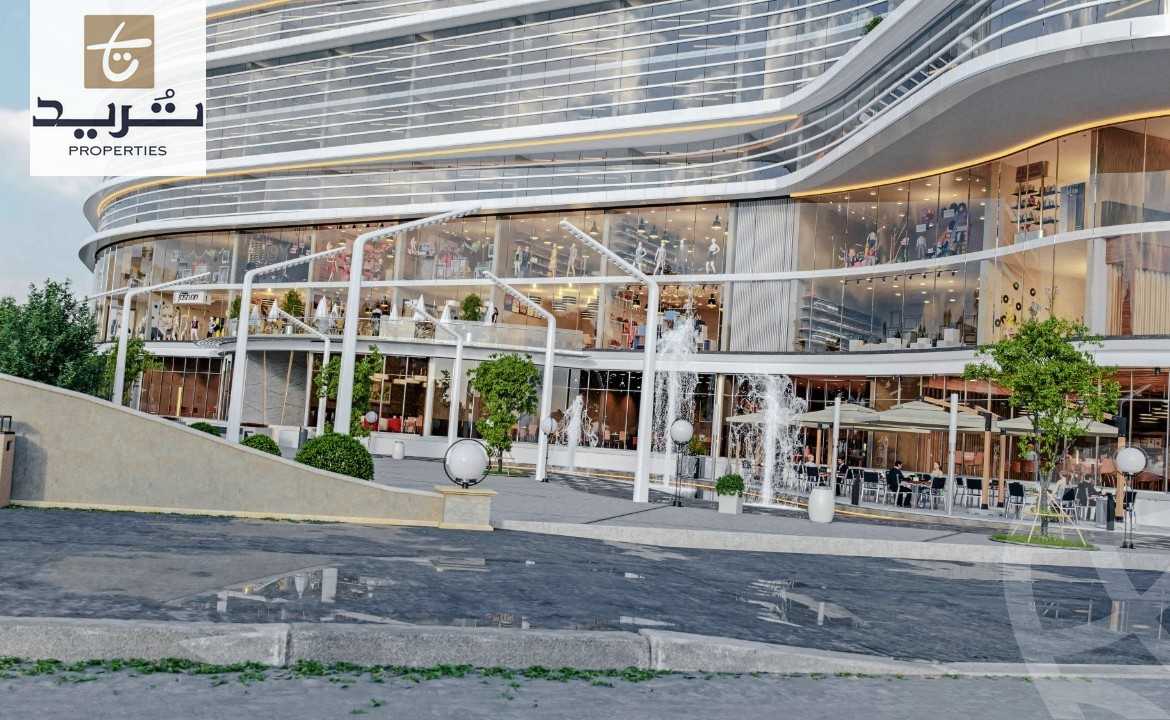 https://aqarmap.com.eg/ar/listing/6119636-for-sale-cairo-new-administrative-capital-mu23-zh-brk