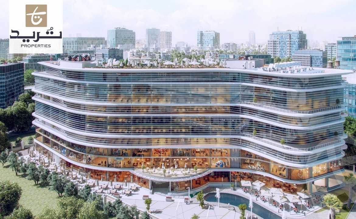 https://aqarmap.com.eg/ar/listing/6119636-for-sale-cairo-new-administrative-capital-mu23-zh-brk