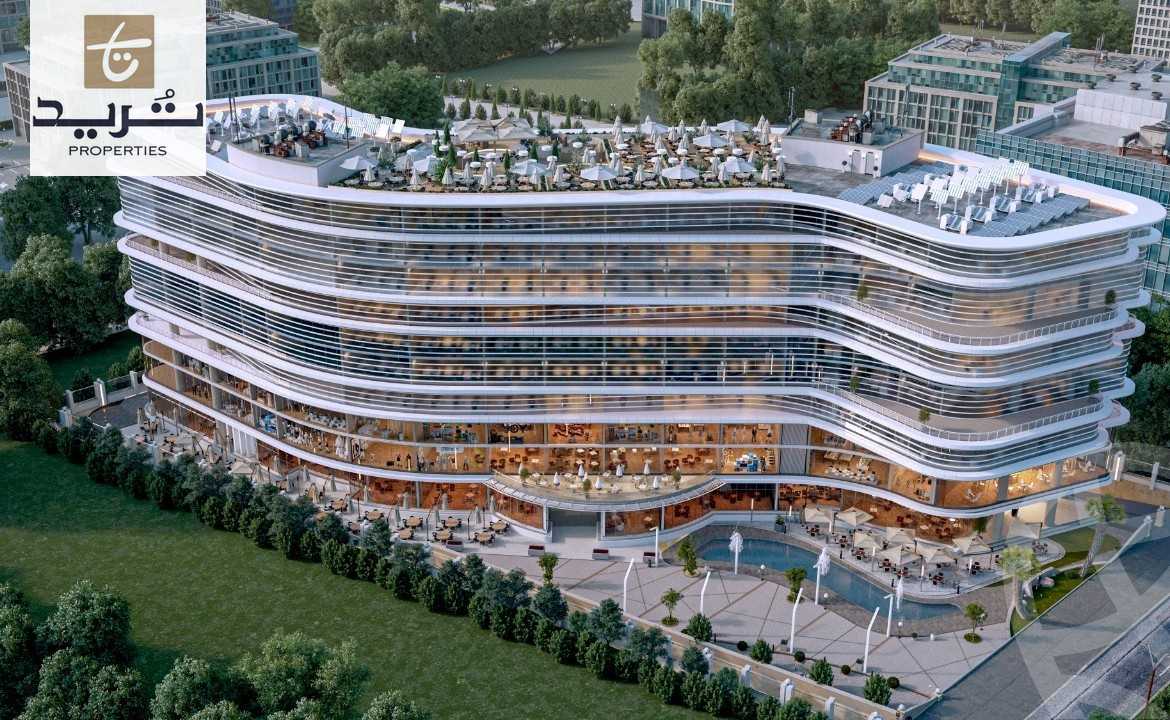 https://aqarmap.com.eg/ar/listing/6119636-for-sale-cairo-new-administrative-capital-mu23-zh-brk