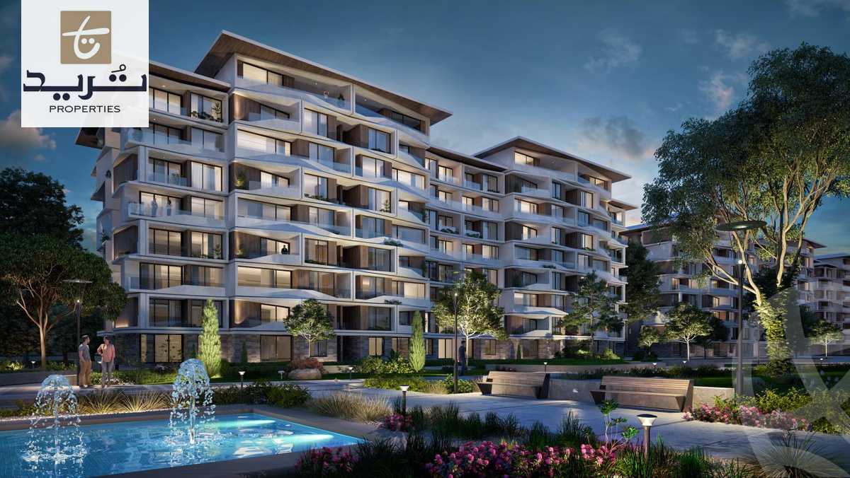 https://aqarmap.com.eg/ar/listing/6045564-for-sale-cairo-new-administrative-capital-r7-midtown-sky