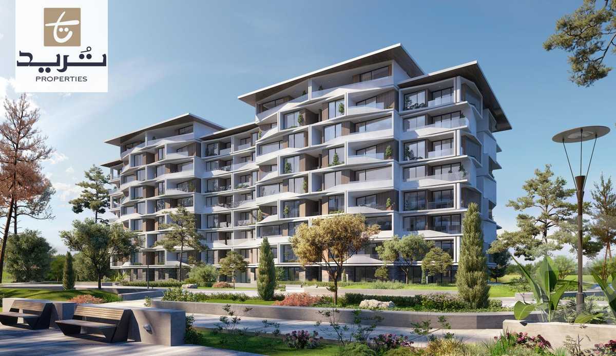 https://aqarmap.com.eg/ar/listing/6045564-for-sale-cairo-new-administrative-capital-r7-midtown-sky
