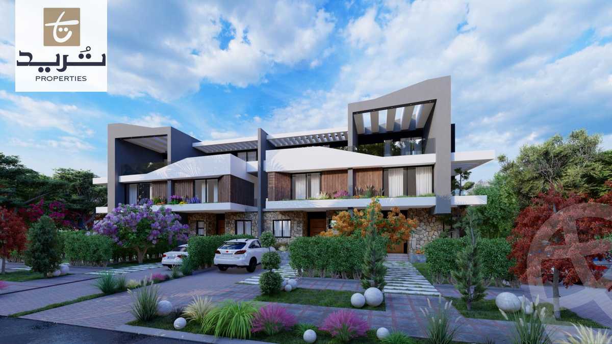 https://aqarmap.com.eg/ar/listing/6045564-for-sale-cairo-new-administrative-capital-r7-midtown-sky