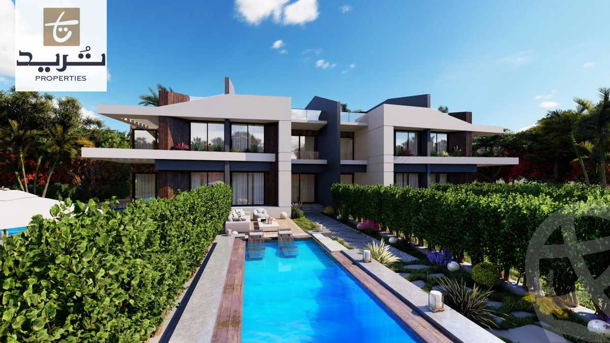 https://aqarmap.com.eg/ar/listing/6045564-for-sale-cairo-new-administrative-capital-r7-midtown-sky