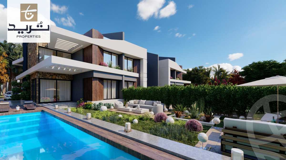https://aqarmap.com.eg/ar/listing/6045564-for-sale-cairo-new-administrative-capital-r7-midtown-sky