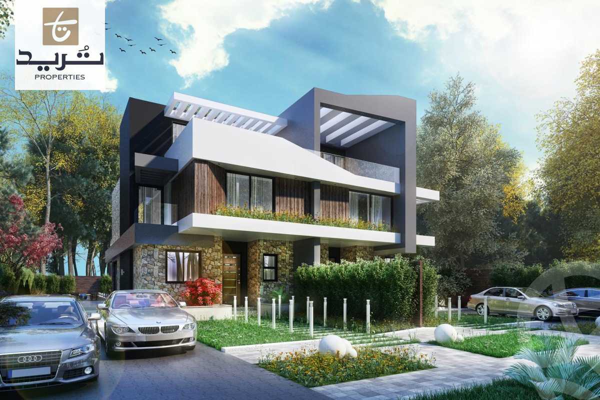 https://aqarmap.com.eg/ar/listing/6045564-for-sale-cairo-new-administrative-capital-r7-midtown-sky