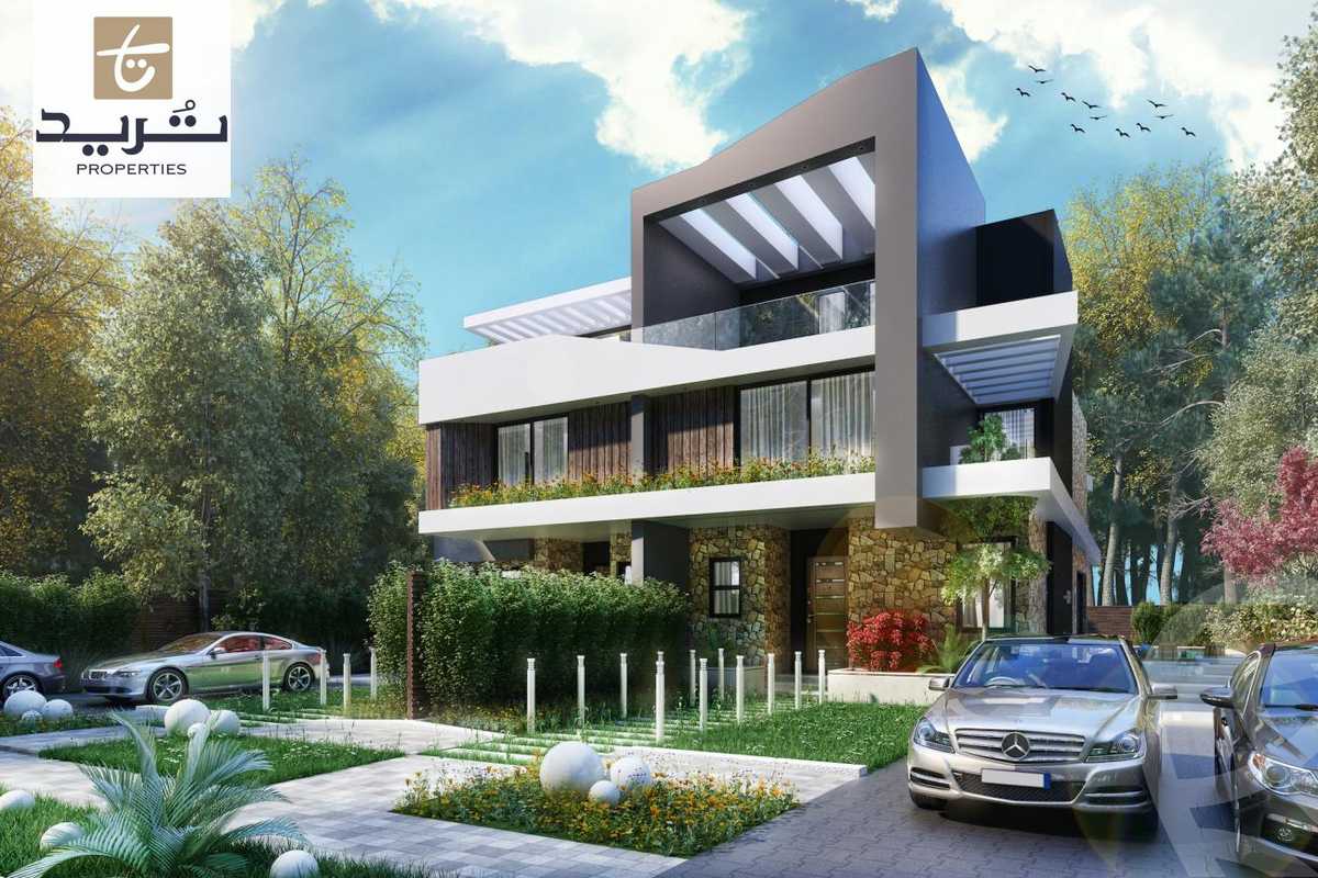 https://aqarmap.com.eg/ar/listing/6045564-for-sale-cairo-new-administrative-capital-r7-midtown-sky