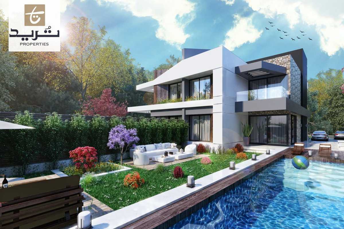 https://aqarmap.com.eg/ar/listing/6045564-for-sale-cairo-new-administrative-capital-r7-midtown-sky
