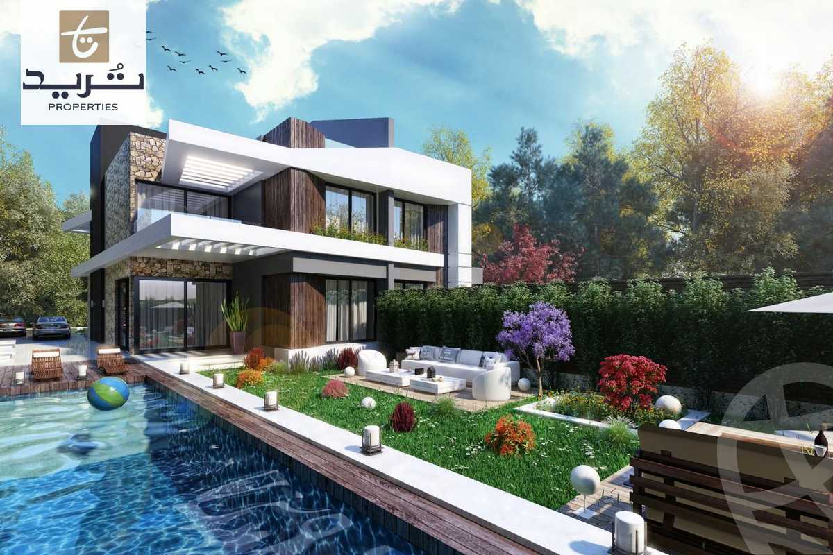 https://aqarmap.com.eg/ar/listing/6045564-for-sale-cairo-new-administrative-capital-r7-midtown-sky