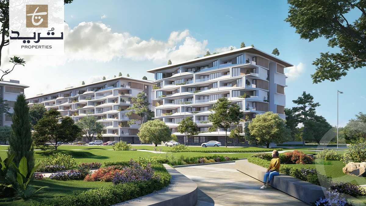 https://aqarmap.com.eg/ar/listing/6045564-for-sale-cairo-new-administrative-capital-r7-midtown-sky