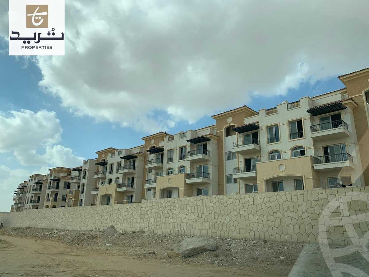 https://aqarmap.com.eg/en/listing/6241413-for-sale-cairo-new-cairo-compounds-stwn-ryzydns-by-ar-y-llttwyr