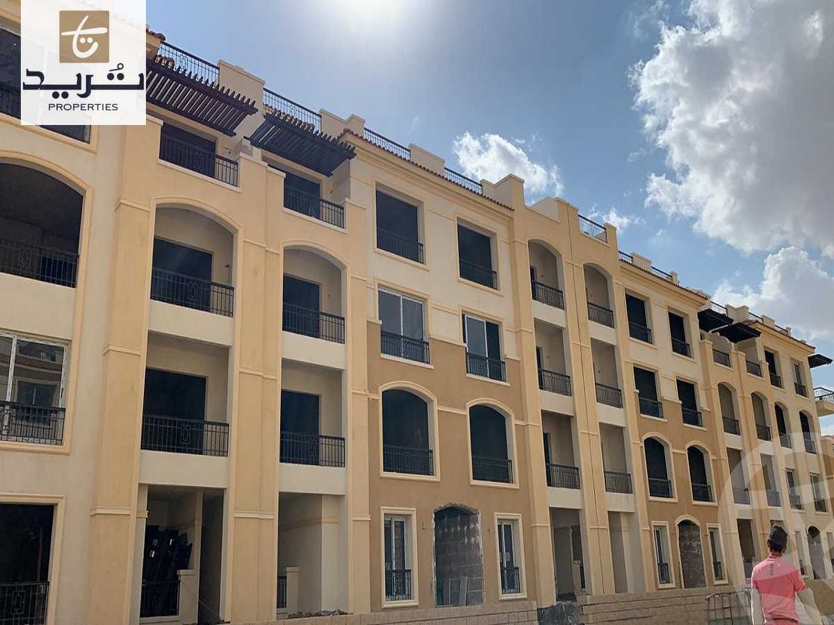 https://aqarmap.com.eg/en/listing/6241413-for-sale-cairo-new-cairo-compounds-stwn-ryzydns-by-ar-y-llttwyr