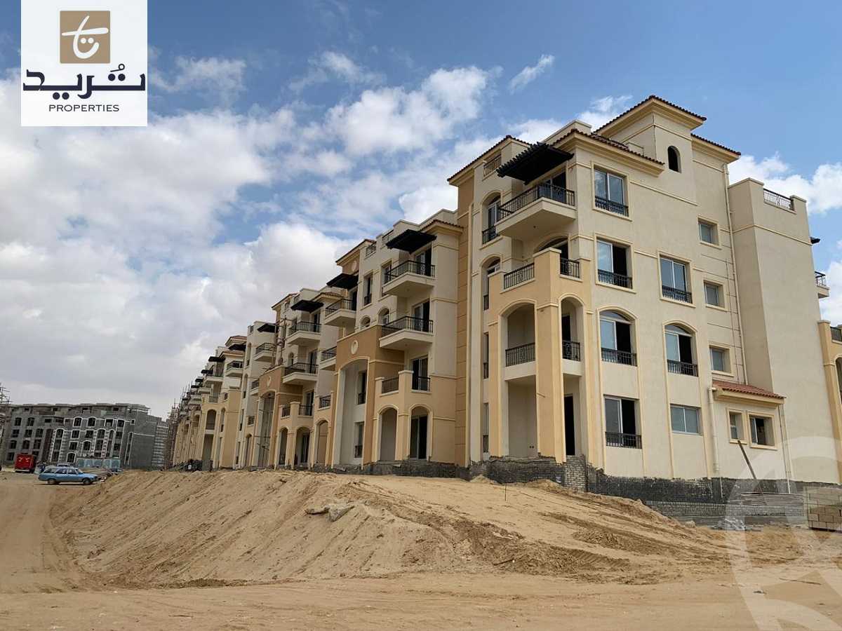 https://aqarmap.com.eg/en/listing/6241413-for-sale-cairo-new-cairo-compounds-stwn-ryzydns-by-ar-y-llttwyr