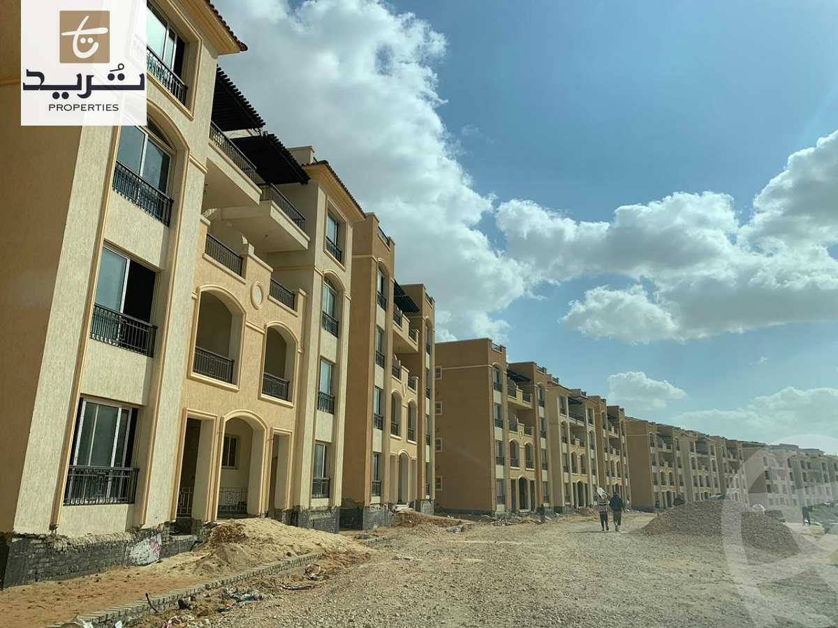 https://aqarmap.com.eg/en/listing/6241413-for-sale-cairo-new-cairo-compounds-stwn-ryzydns-by-ar-y-llttwyr