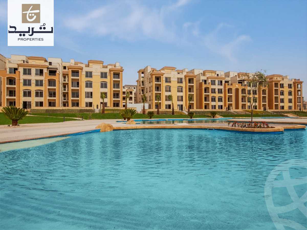 https://aqarmap.com.eg/en/listing/6229840-for-sale-cairo-new-cairo-compounds-stwn-ryzydns-by-ar-y-llttwyr