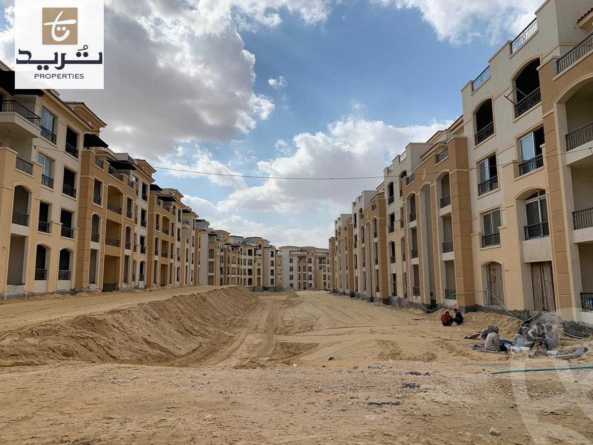 https://aqarmap.com.eg/en/listing/6241413-for-sale-cairo-new-cairo-compounds-stwn-ryzydns-by-ar-y-llttwyr