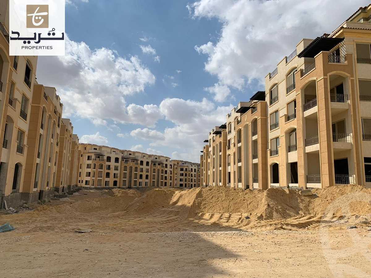 https://aqarmap.com.eg/en/listing/6241413-for-sale-cairo-new-cairo-compounds-stwn-ryzydns-by-ar-y-llttwyr