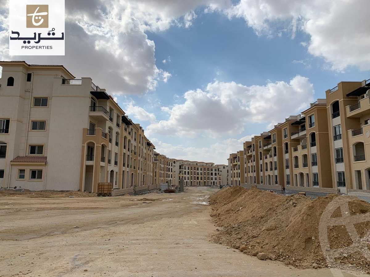 https://aqarmap.com.eg/en/listing/6241413-for-sale-cairo-new-cairo-compounds-stwn-ryzydns-by-ar-y-llttwyr