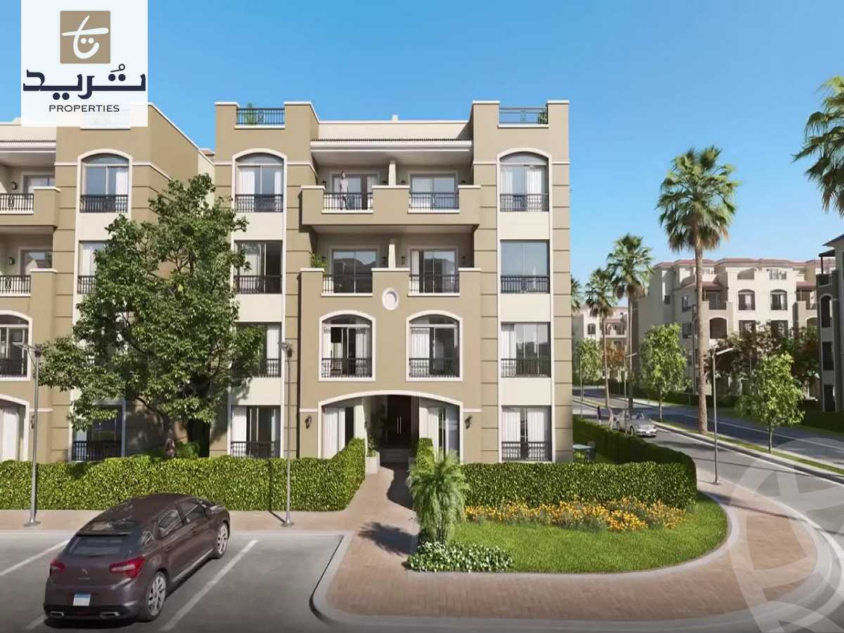 https://aqarmap.com.eg/en/listing/6229840-for-sale-cairo-new-cairo-compounds-stwn-ryzydns-by-ar-y-llttwyr