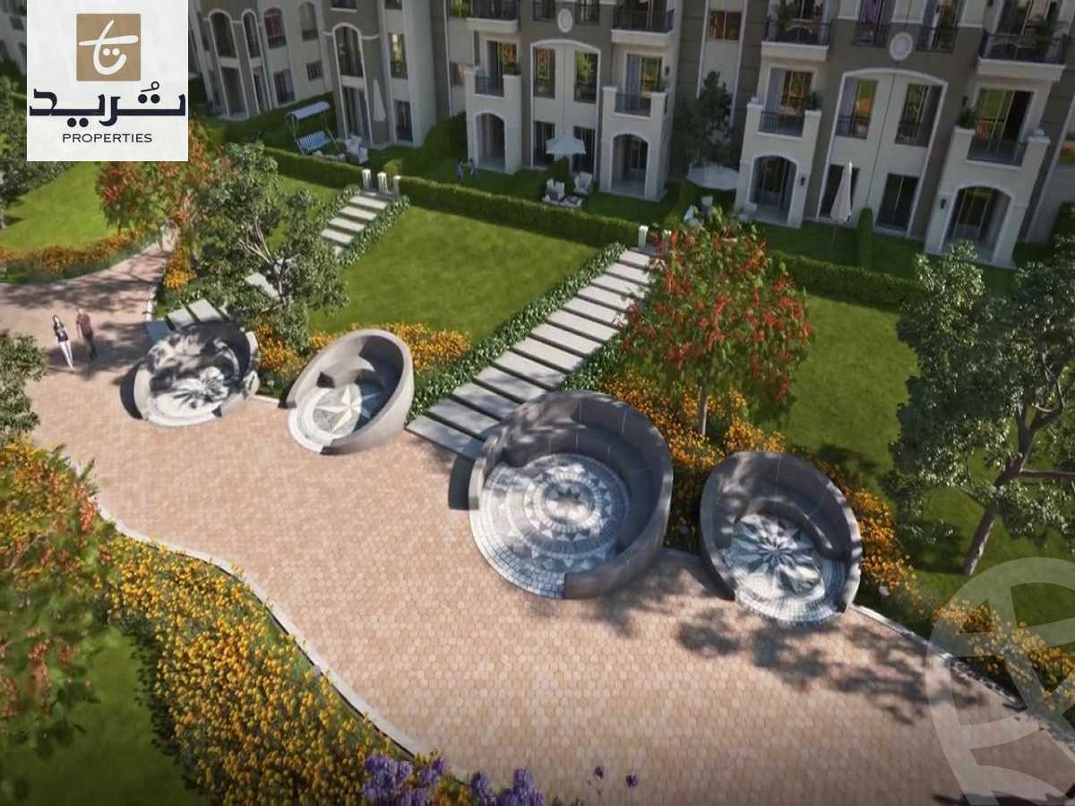https://aqarmap.com.eg/en/listing/6229840-for-sale-cairo-new-cairo-compounds-stwn-ryzydns-by-ar-y-llttwyr