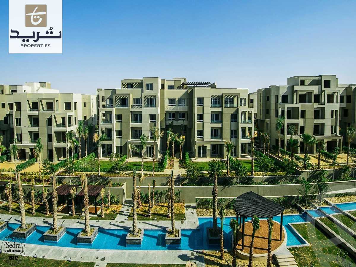 https://aqarmap.com.eg/en/listing/6229840-for-sale-cairo-new-cairo-compounds-stwn-ryzydns-by-ar-y-llttwyr