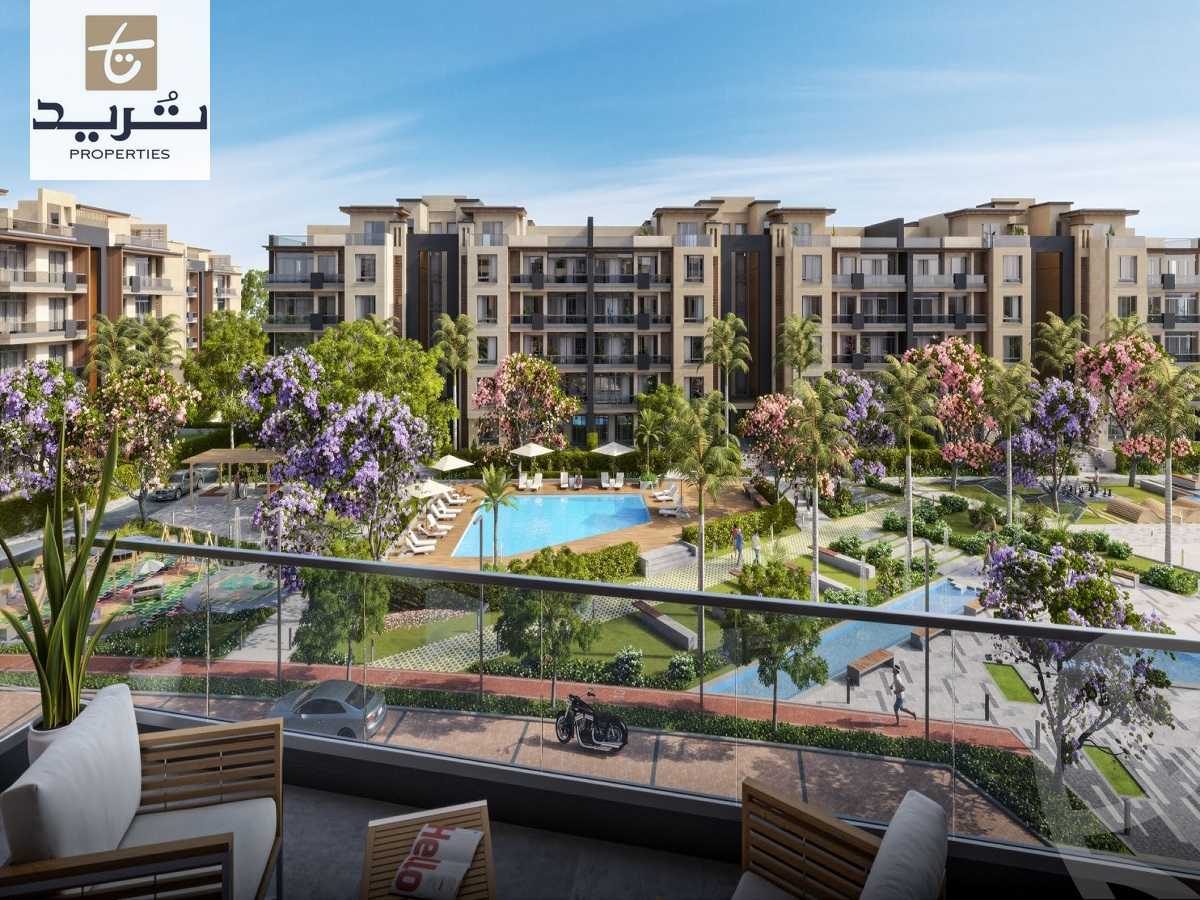 https://aqarmap.com.eg/en/listing/6229840-for-sale-cairo-new-cairo-compounds-stwn-ryzydns-by-ar-y-llttwyr