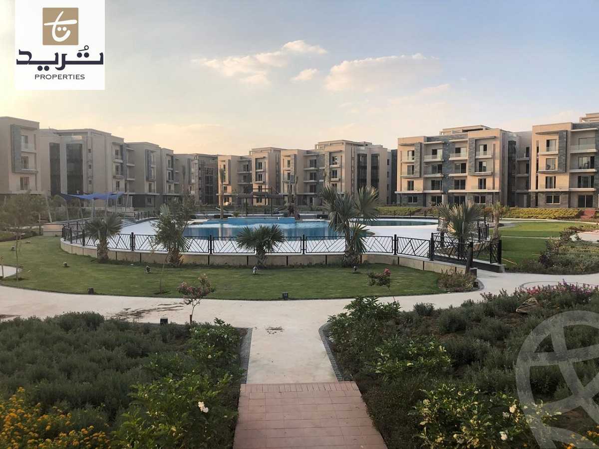 https://aqarmap.com.eg/ar/listing/6230999-for-sale-cairo-new-cairo-compounds-galleria-moon-valley