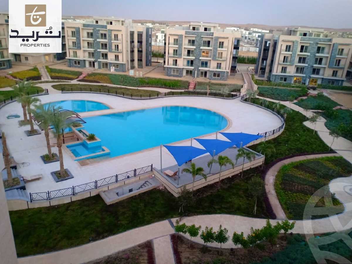 https://aqarmap.com.eg/ar/listing/6230999-for-sale-cairo-new-cairo-compounds-galleria-moon-valley