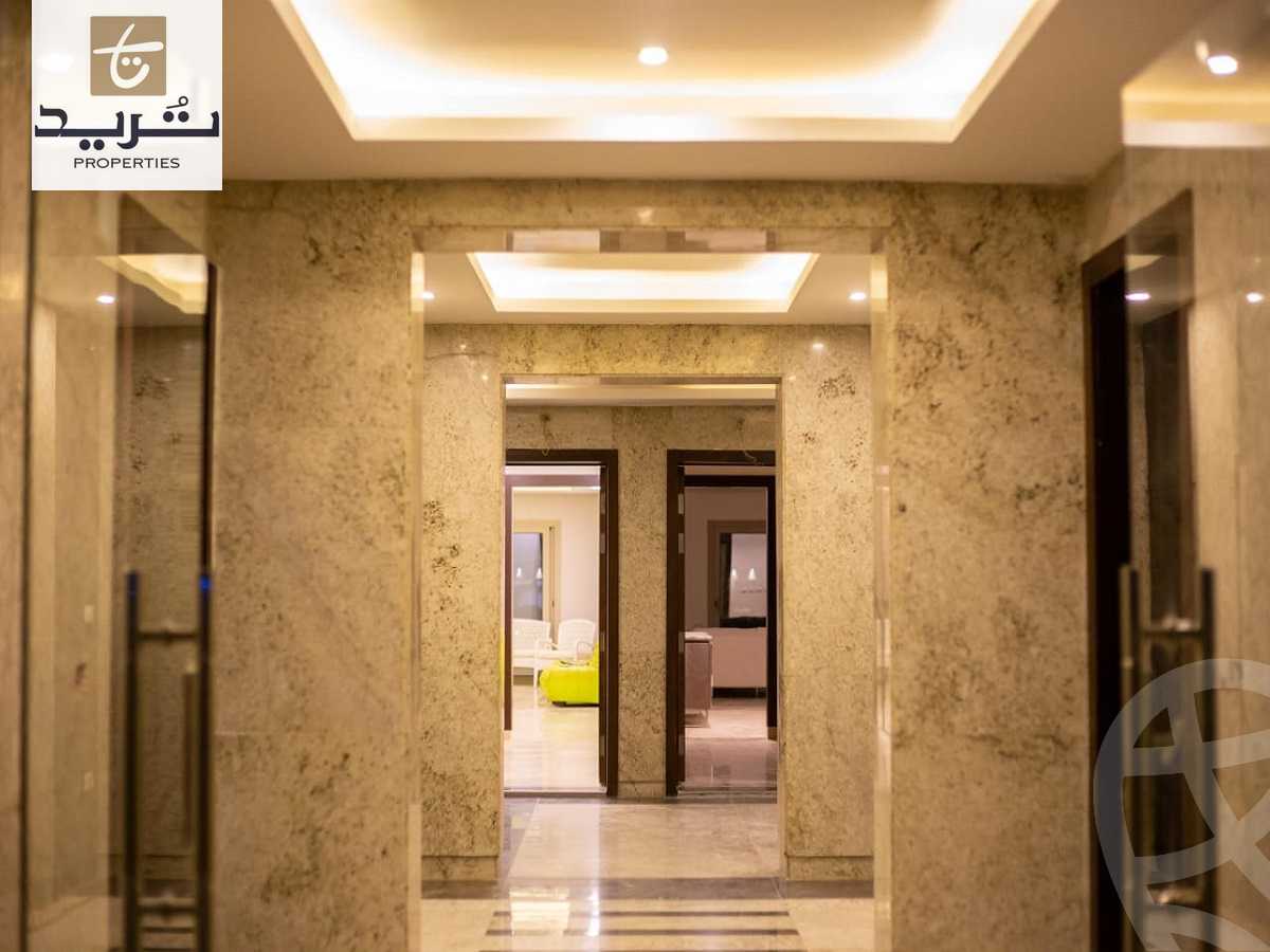 https://aqarmap.com.eg/ar/listing/6230999-for-sale-cairo-new-cairo-compounds-galleria-moon-valley