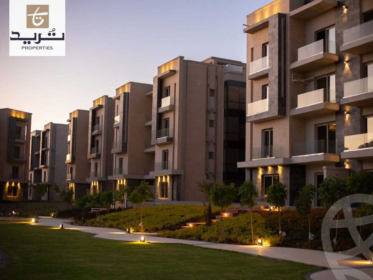 https://aqarmap.com.eg/ar/listing/6230999-for-sale-cairo-new-cairo-compounds-galleria-moon-valley
