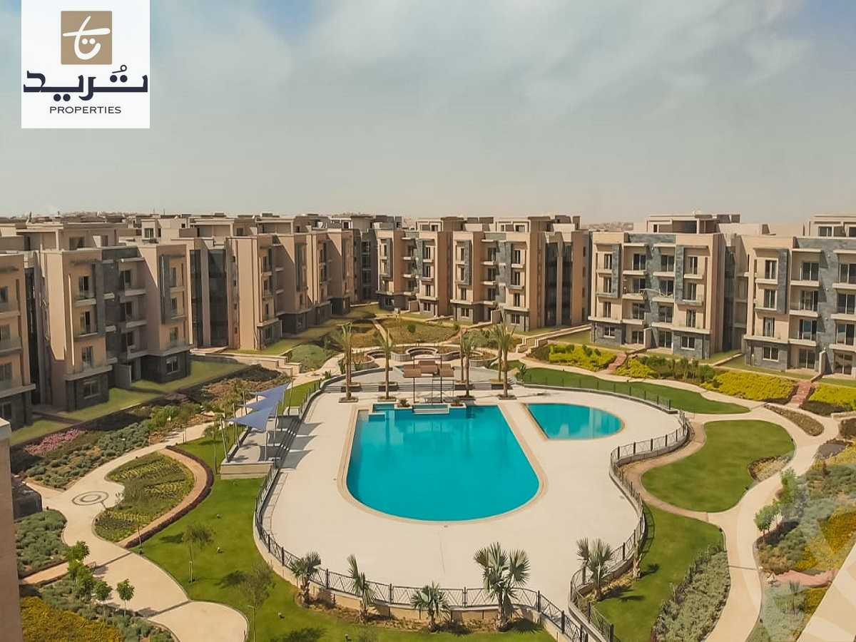 https://aqarmap.com.eg/ar/listing/6230999-for-sale-cairo-new-cairo-compounds-galleria-moon-valley