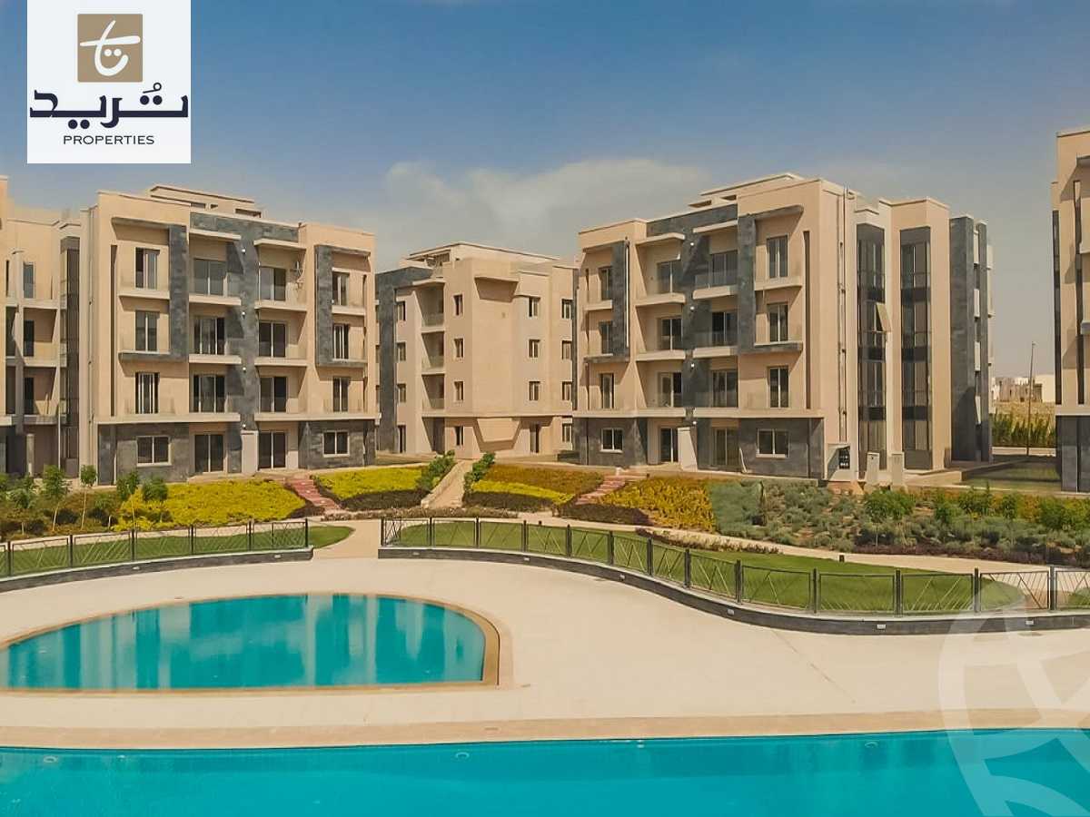 https://aqarmap.com.eg/ar/listing/6230999-for-sale-cairo-new-cairo-compounds-galleria-moon-valley
