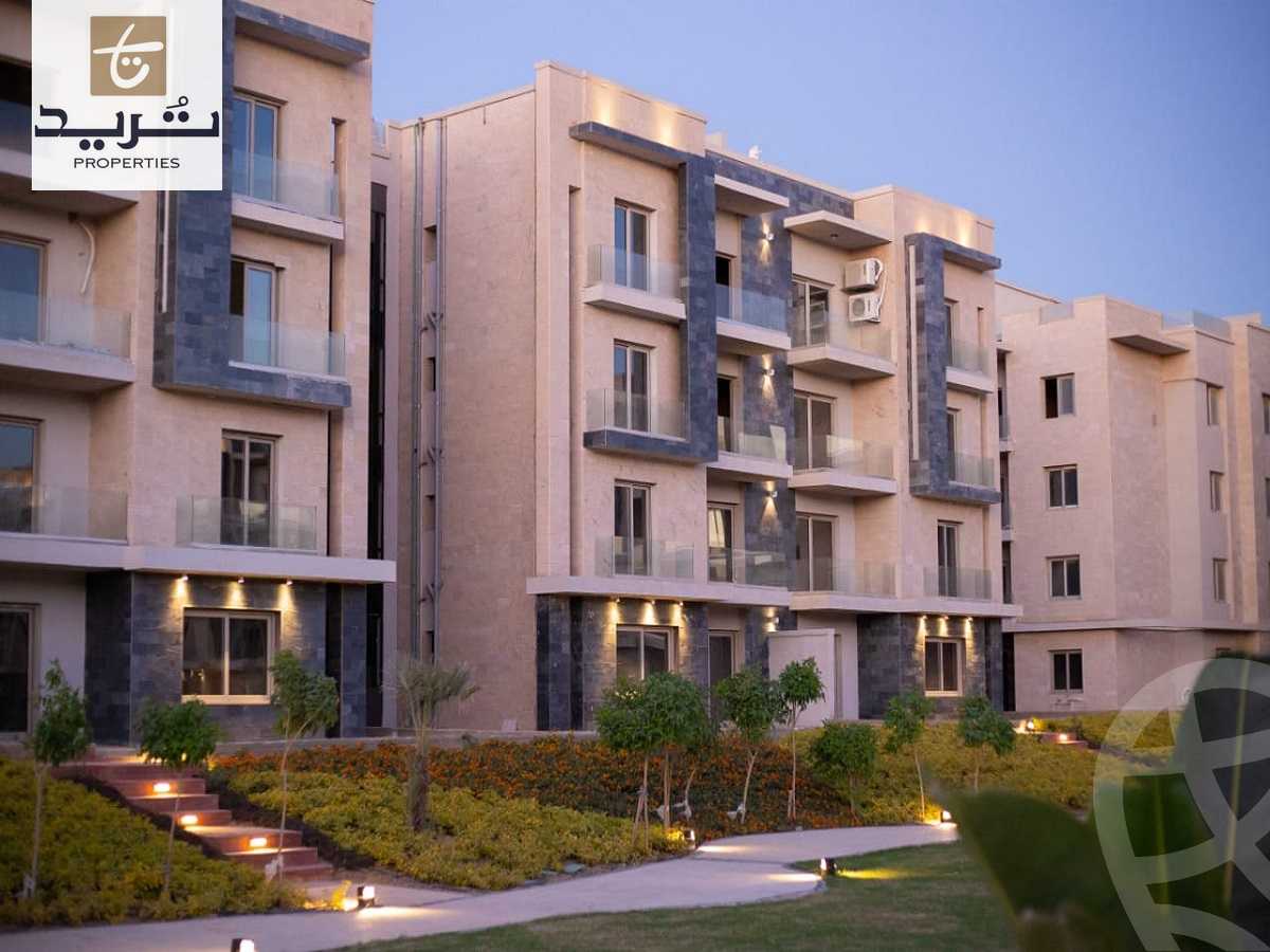 https://aqarmap.com.eg/ar/listing/6230999-for-sale-cairo-new-cairo-compounds-galleria-moon-valley