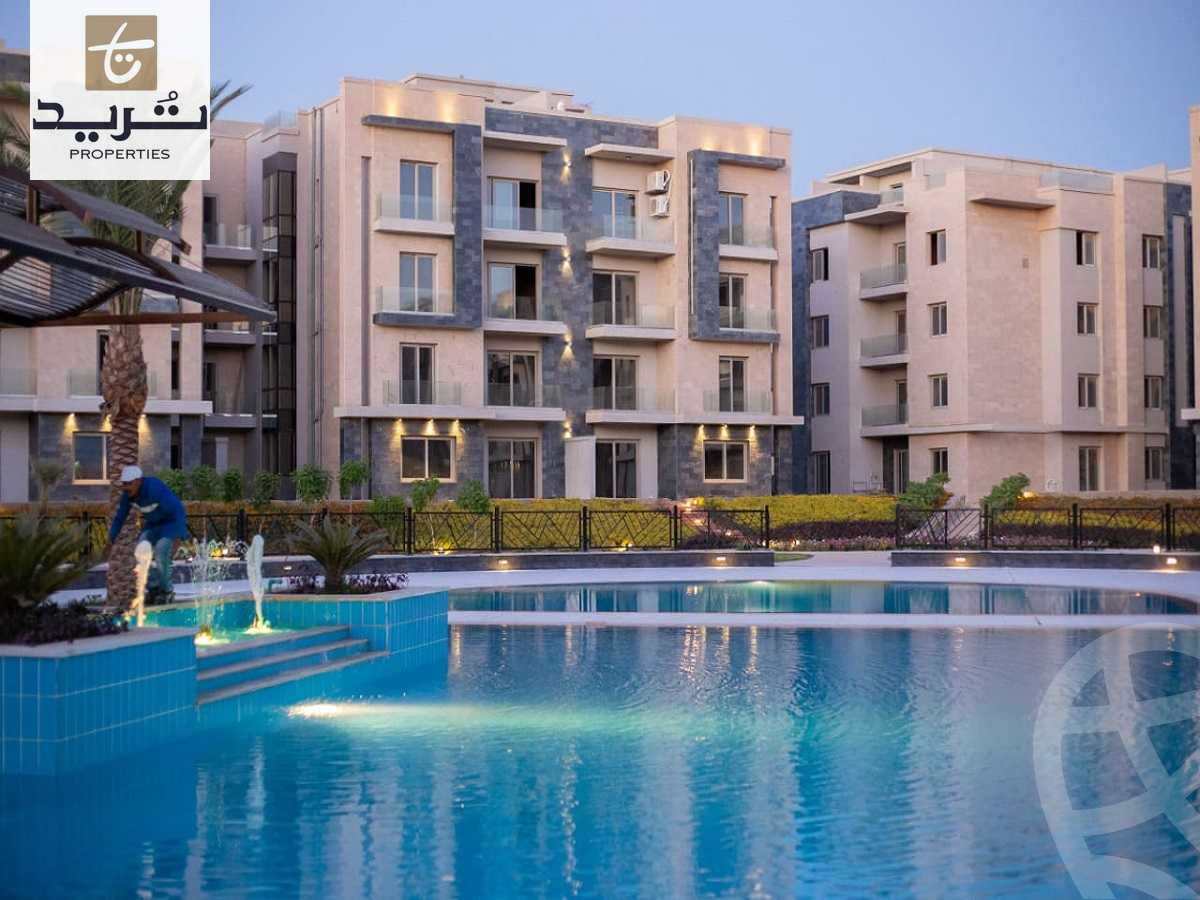 https://aqarmap.com.eg/ar/listing/6230999-for-sale-cairo-new-cairo-compounds-galleria-moon-valley