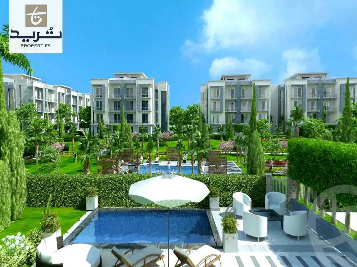 https://aqarmap.com.eg/ar/listing/6230999-for-sale-cairo-new-cairo-compounds-galleria-moon-valley