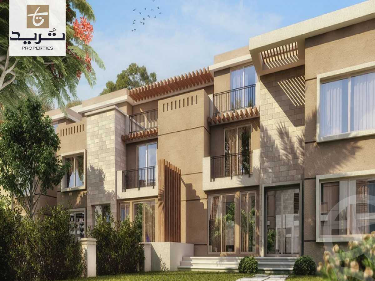 https://aqarmap.com.eg/ar/listing/6173510-for-sale-cairo-new-cairo-compounds-tag-city
