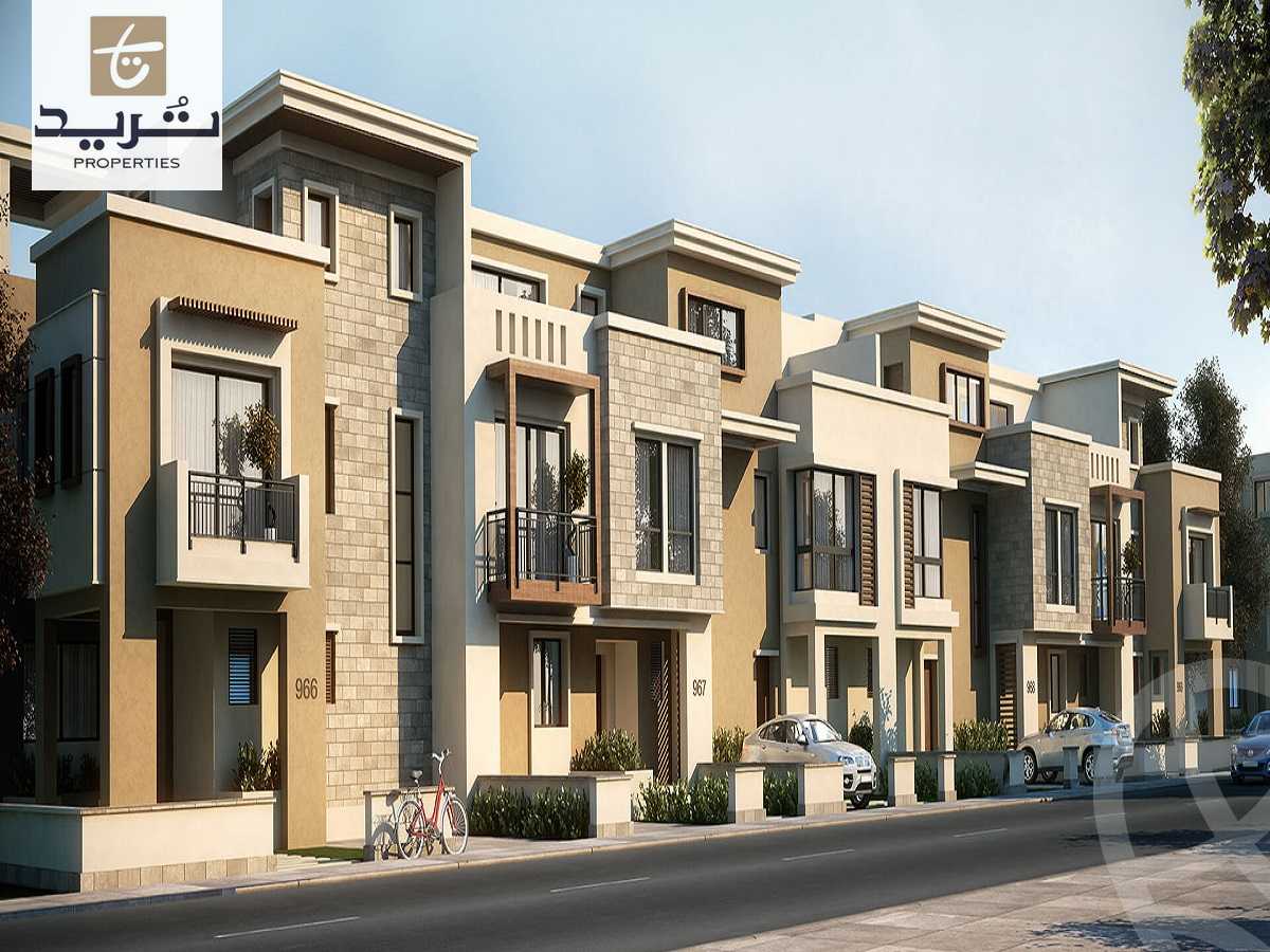 https://aqarmap.com.eg/ar/listing/6173510-for-sale-cairo-new-cairo-compounds-tag-city